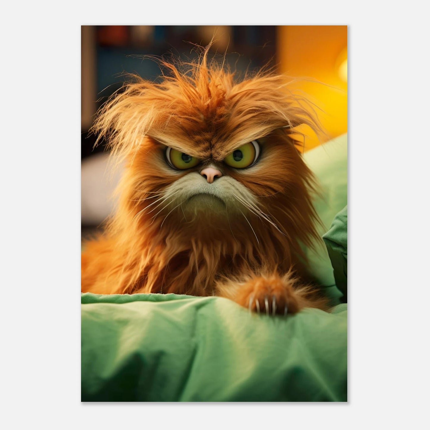 5e9554e5-6a96-4296-841c-d35f34bf2f94