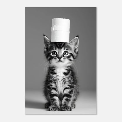 5e95fa36-91a2-49cf-9951-2c0ad966655f