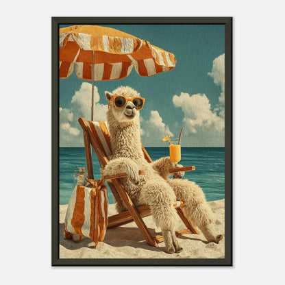 5e9a762e-7d7e-44c9-bc08-41a8388bc4b3