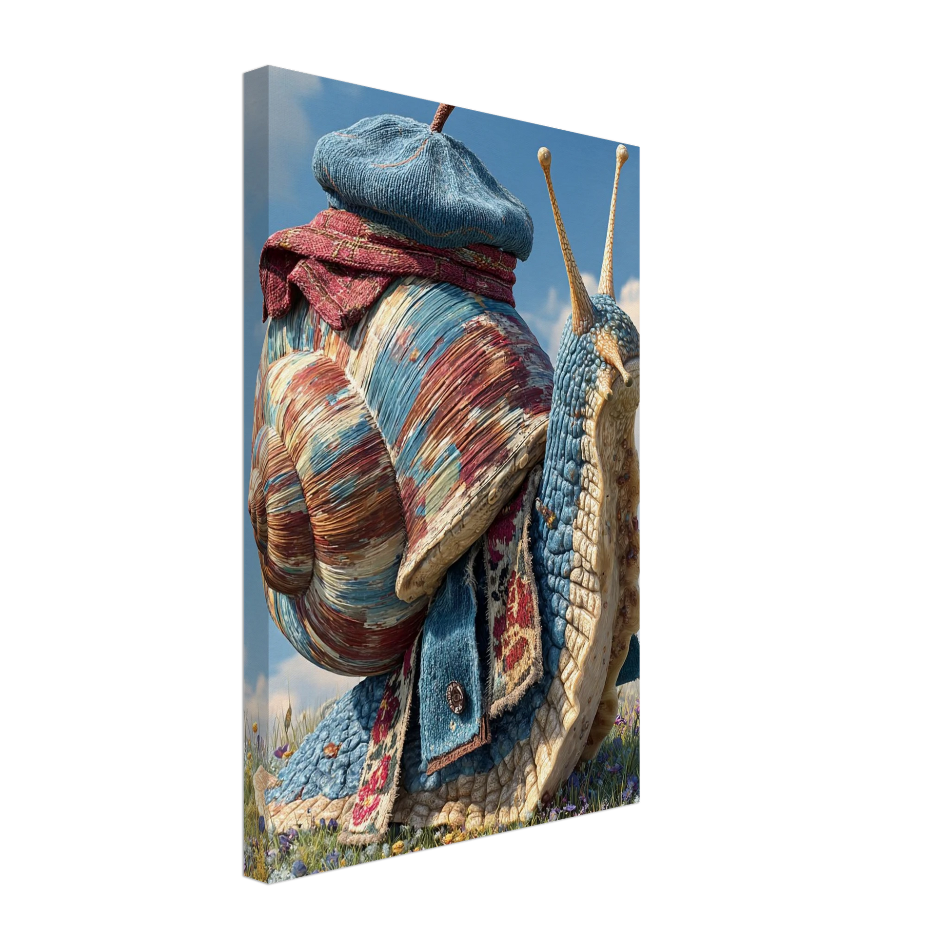 5eb969d6-77f0-4643-8fbb-cc36af35f2e1