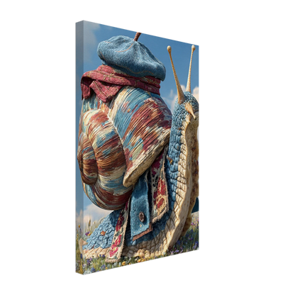 5eb969d6-77f0-4643-8fbb-cc36af35f2e1