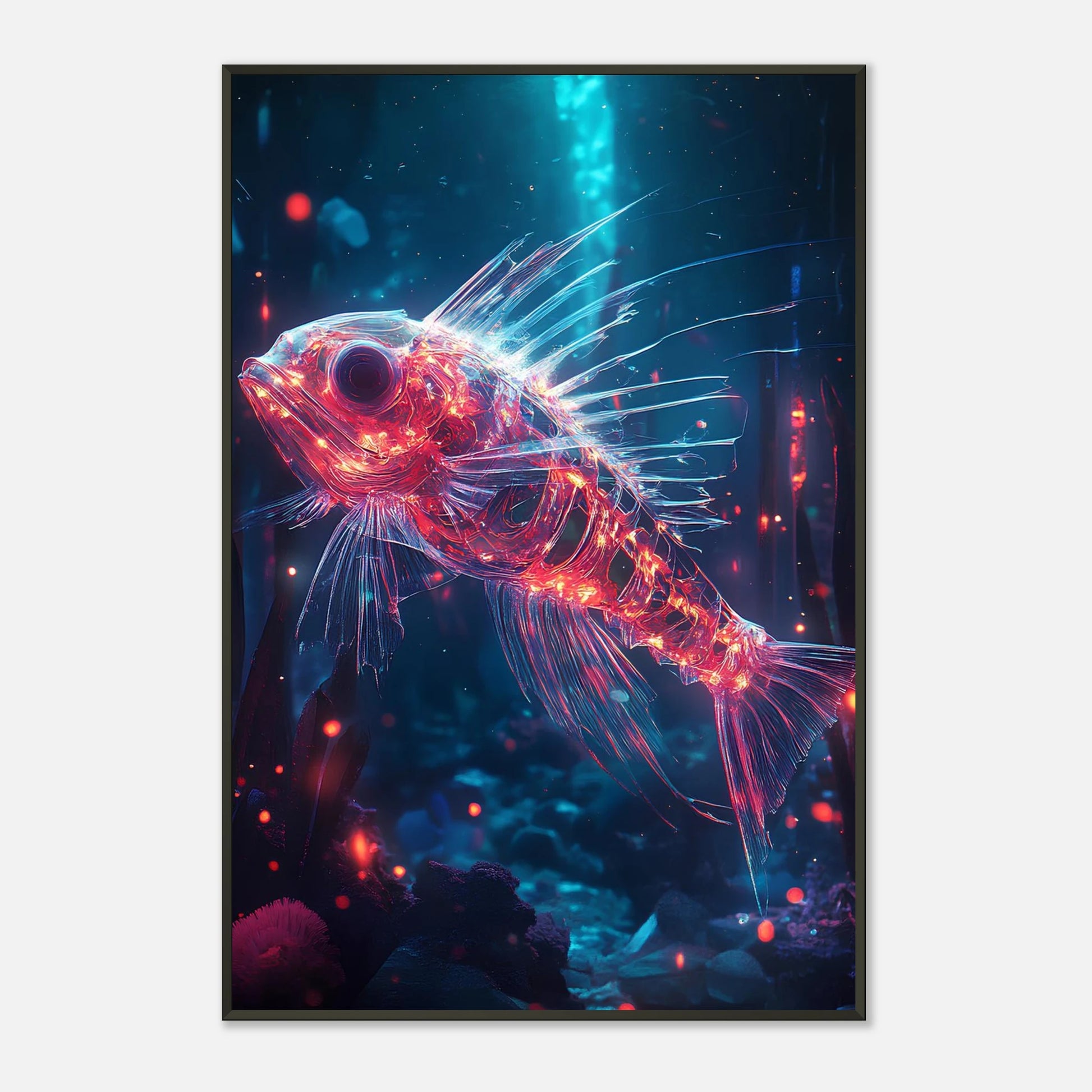 5ed2dd62-a72b-4dfa-b8e7-38f834d5ad64