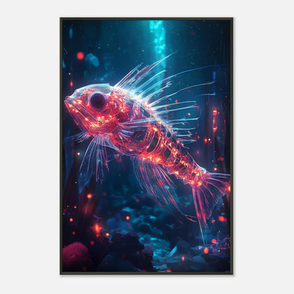 5ed2dd62-a72b-4dfa-b8e7-38f834d5ad64