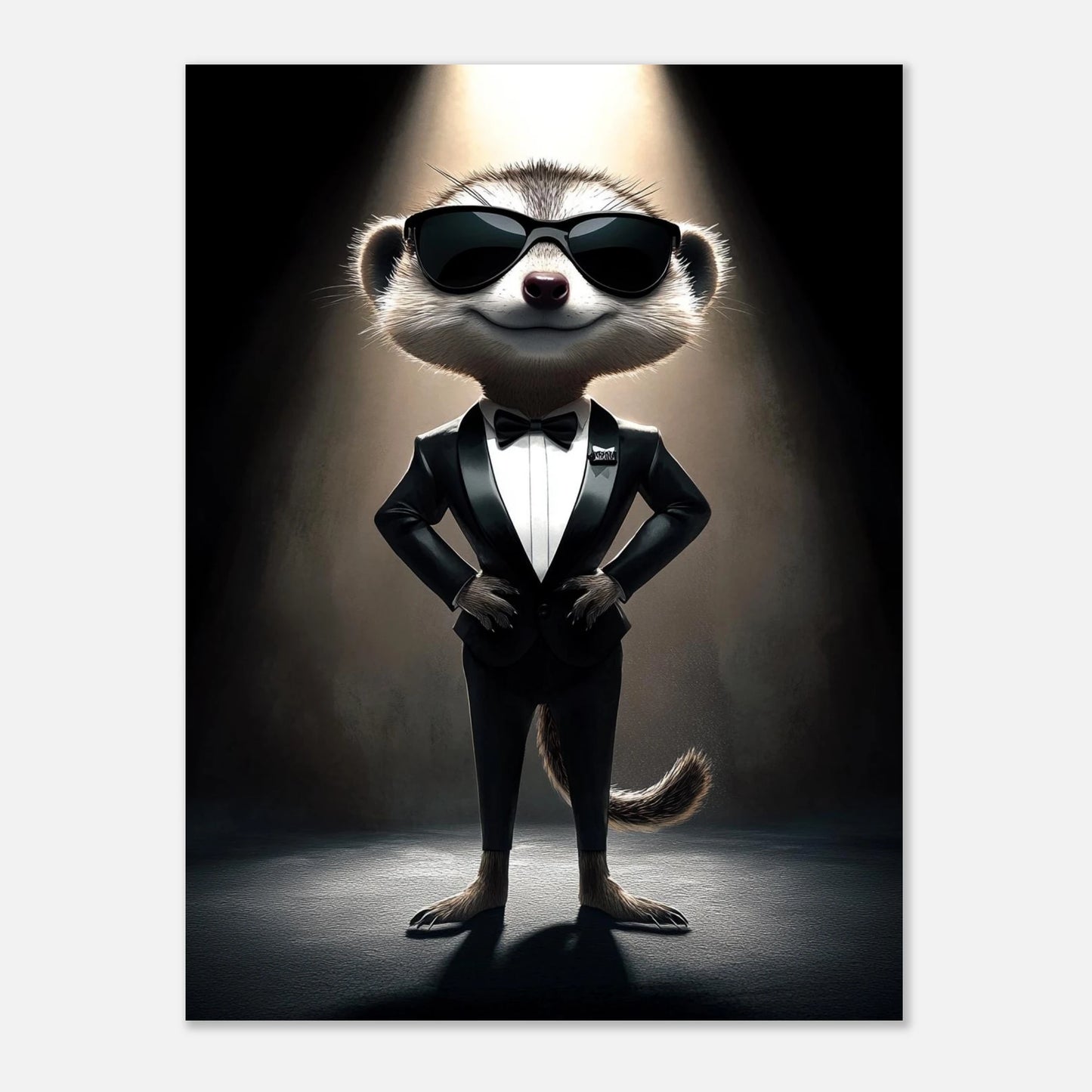 5f0f71c6-baa2-45ee-8eb6-5164ed75655f