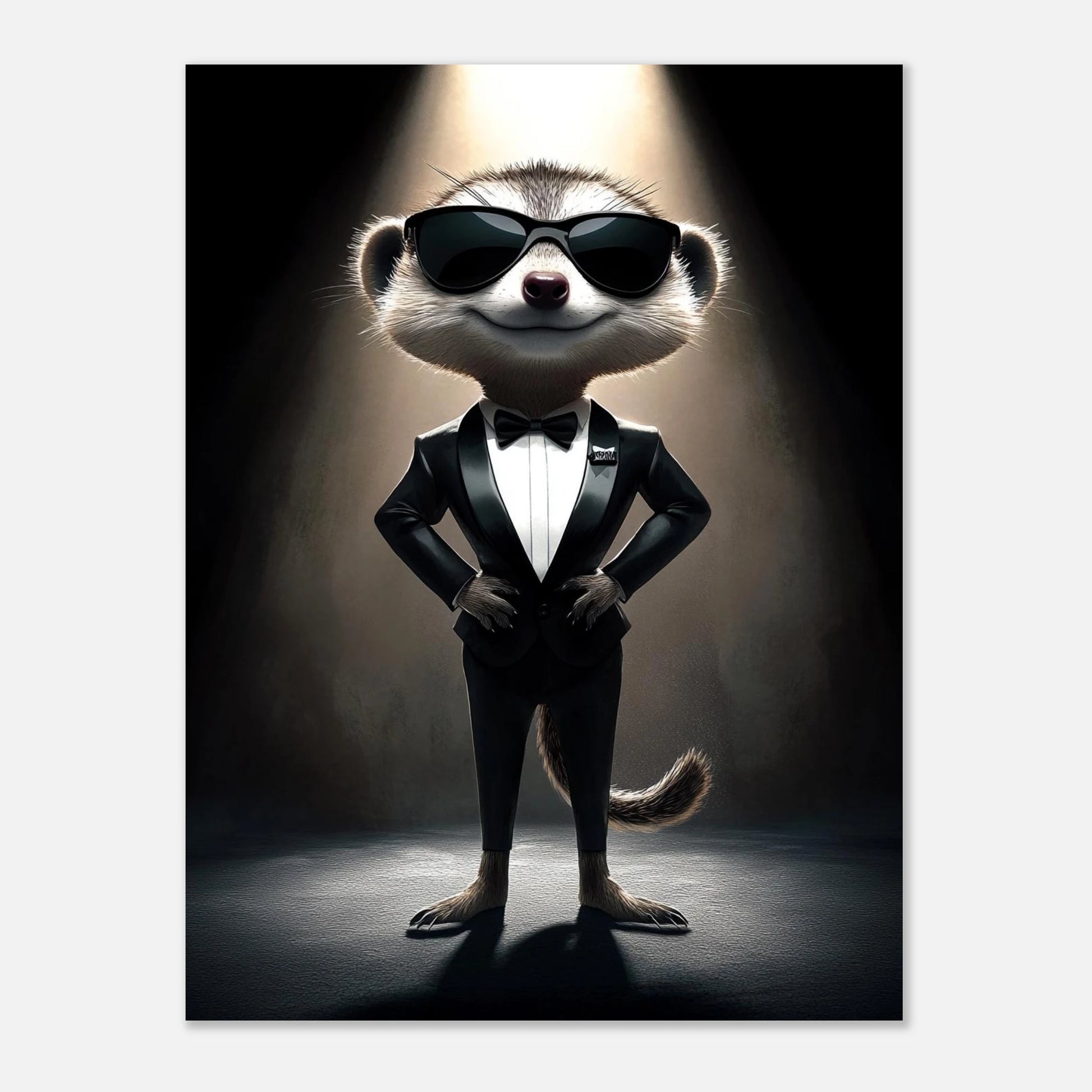 5f0f71c6-baa2-45ee-8eb6-5164ed75655f