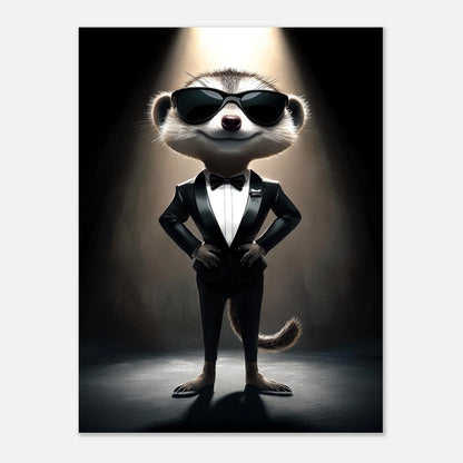 5f0f71c6-baa2-45ee-8eb6-5164ed75655f