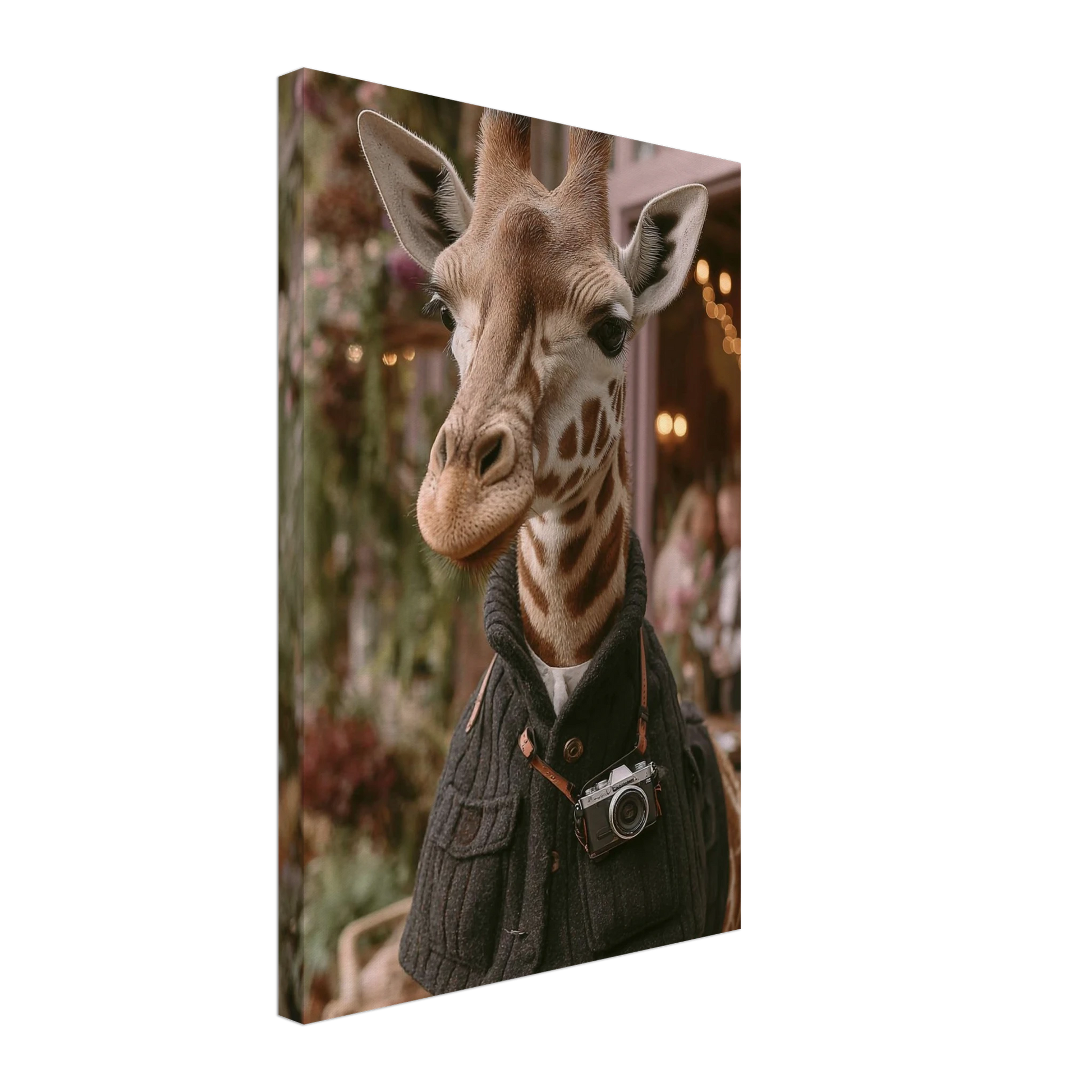 5f3cdb96-b913-49e9-aa3b-45fae27592f0