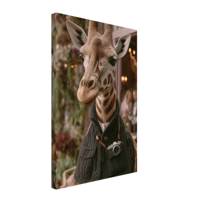 5f3cdb96-b913-49e9-aa3b-45fae27592f0