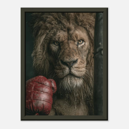 5f4a4112-430c-4343-8208-4718b37c8dd7