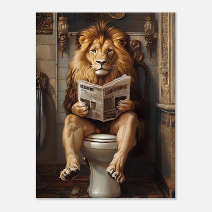 5f6b09b8-1255-4b58-b229-cd935f6b8224