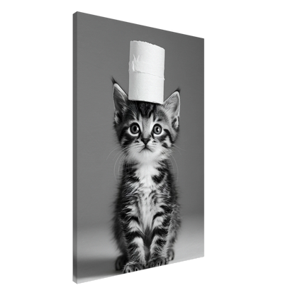 5f8c2c41-afdd-4dfb-b3c0-50802867fc68