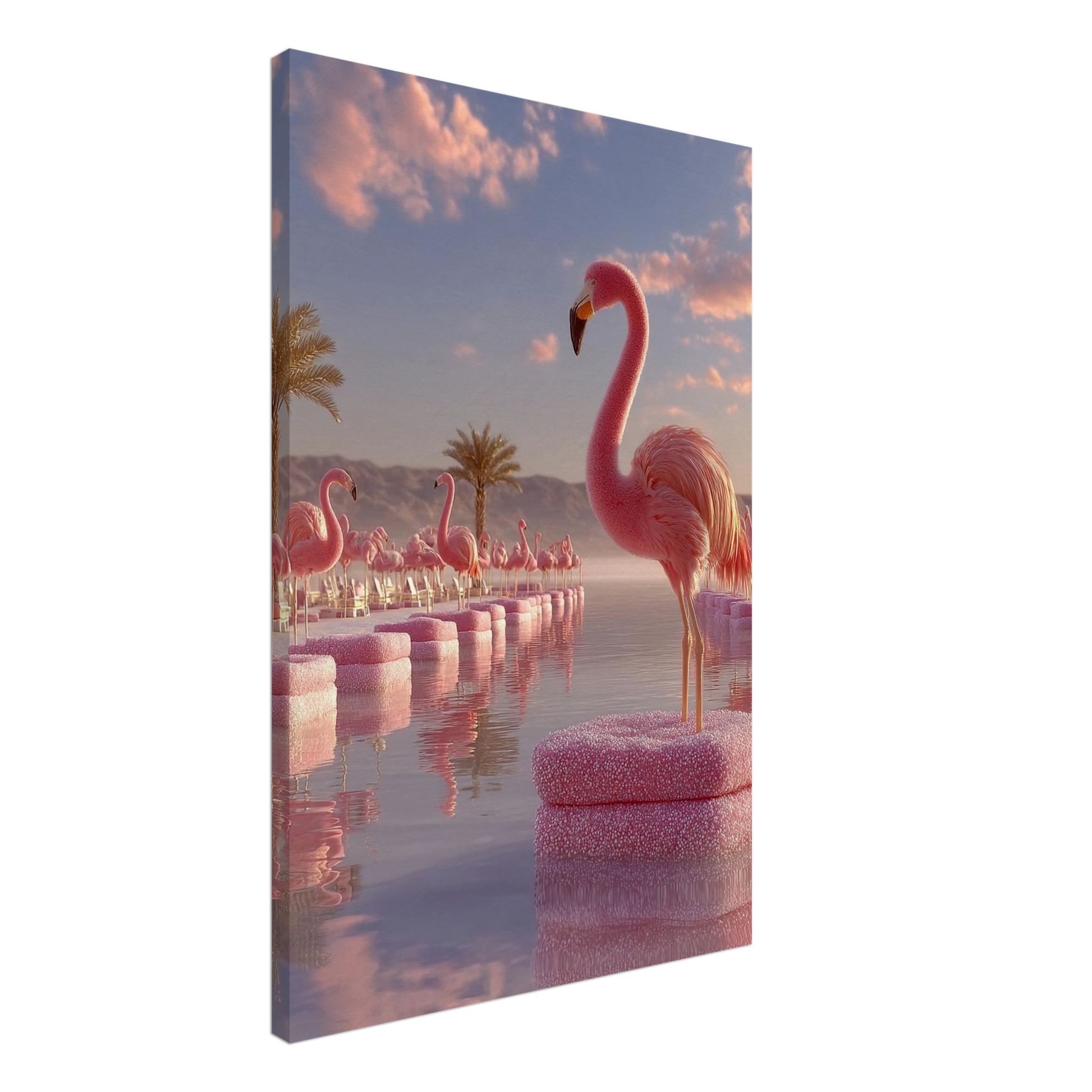 5f96264f-422e-4ed0-923b-2718a489d32d