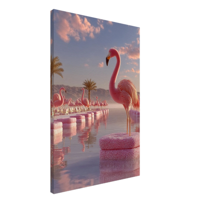 5f96264f-422e-4ed0-923b-2718a489d32d