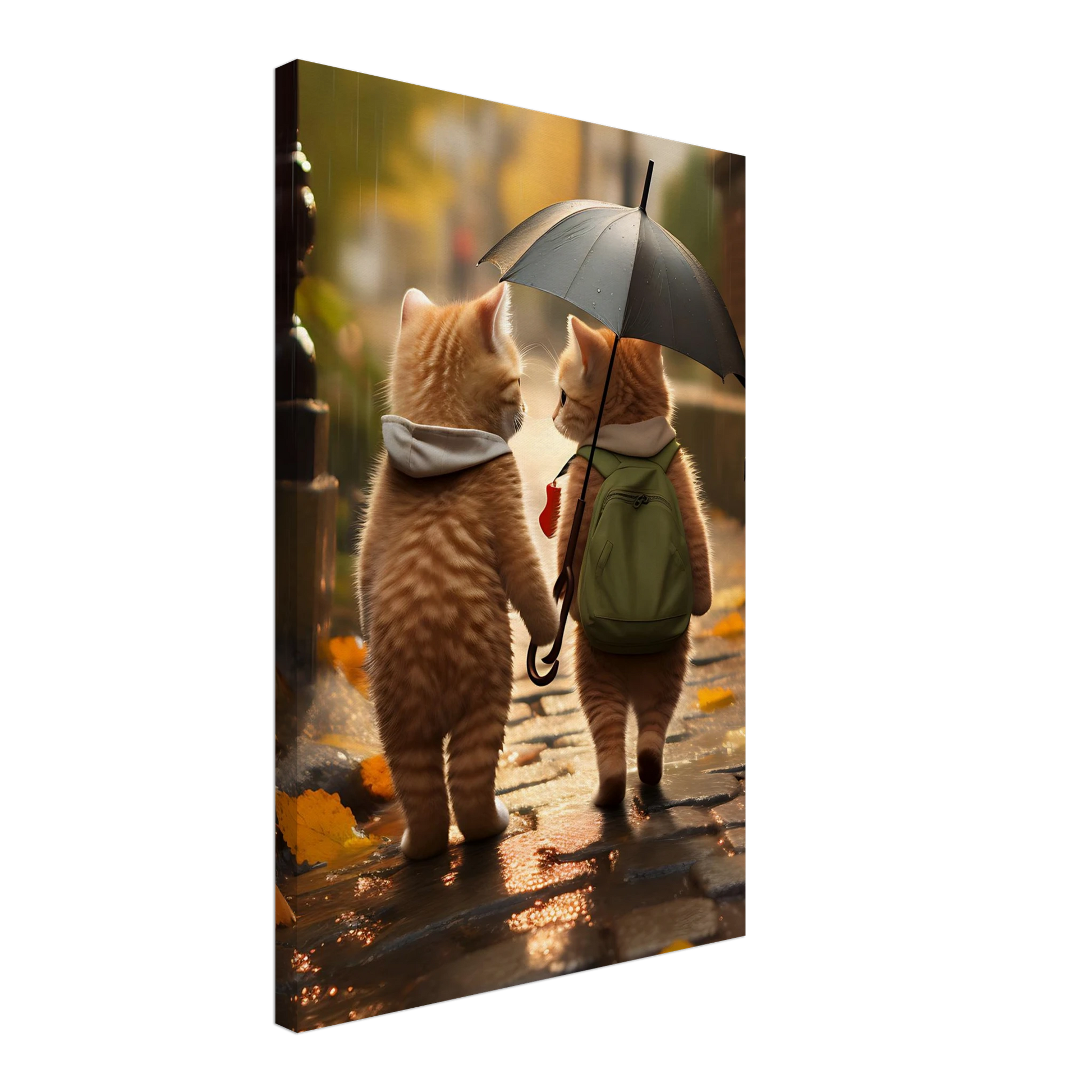 5fbbf478-d9d1-48c8-b04b-dcacf69176cd