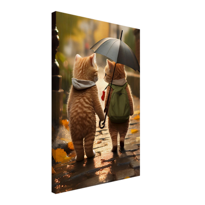 5fbbf478-d9d1-48c8-b04b-dcacf69176cd