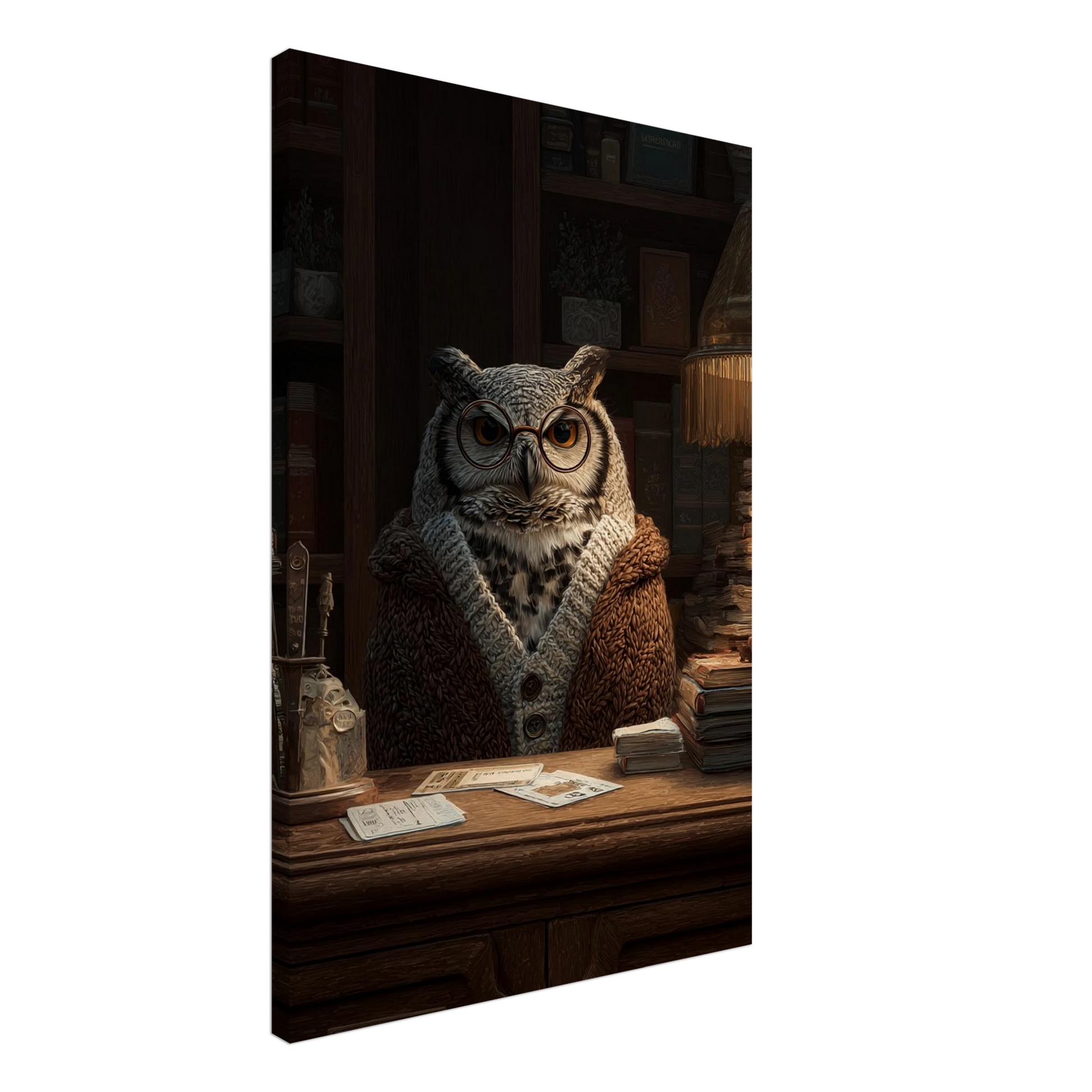 5fc78a43-5646-44f5-ab13-8163073eb3eb