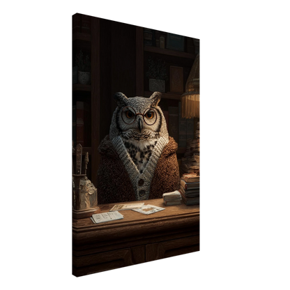 5fc78a43-5646-44f5-ab13-8163073eb3eb