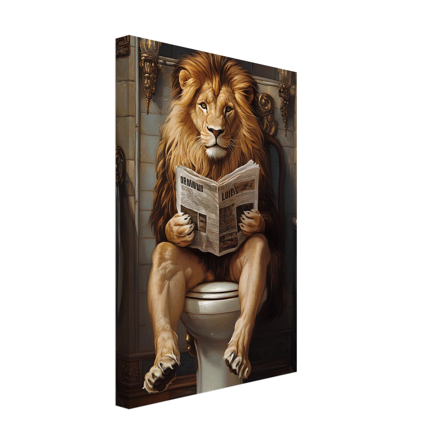 5ff100bf-30fd-493c-bc6e-f5bc4845fe26