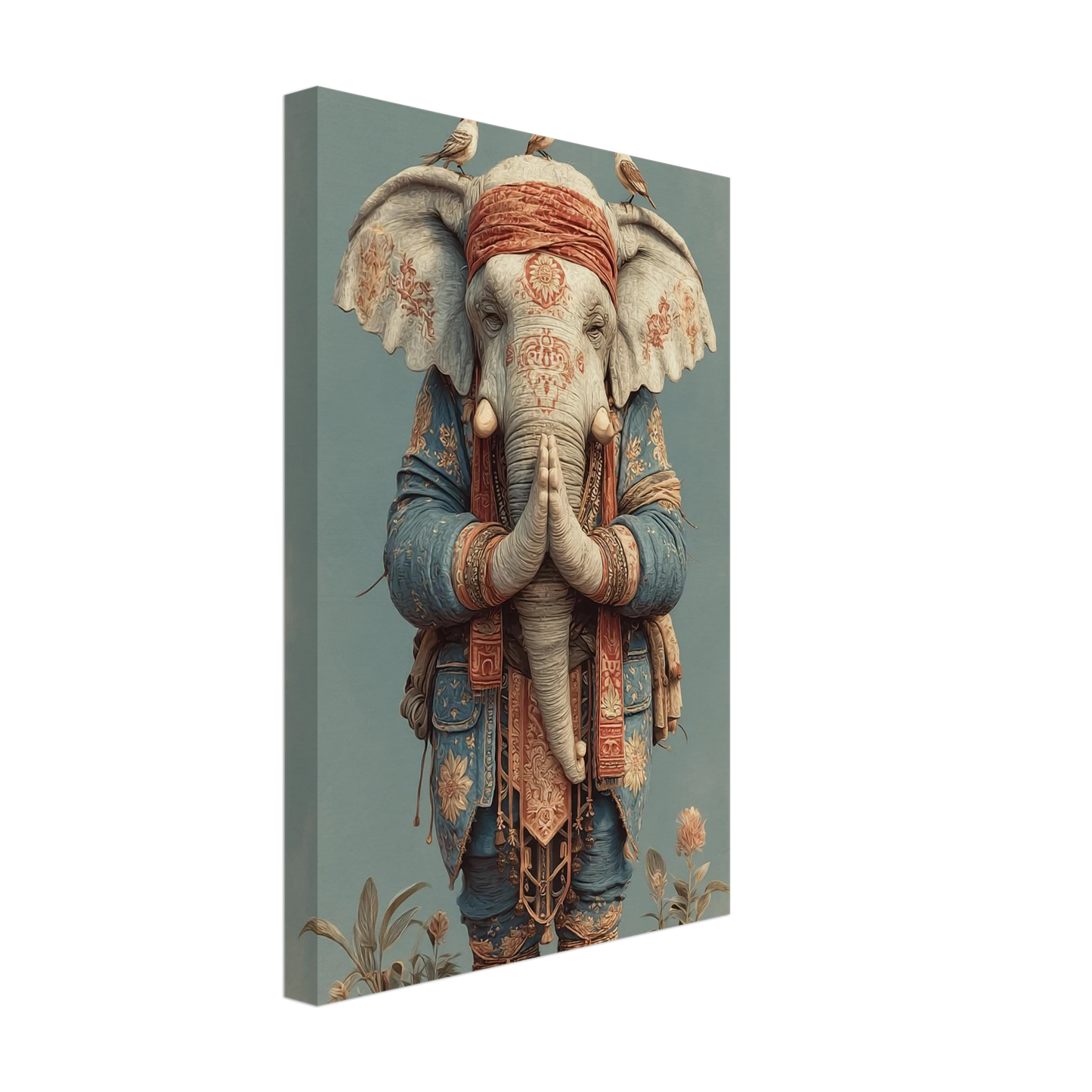 6000bd37-ba7a-4fa4-ab51-2c98798d3c90