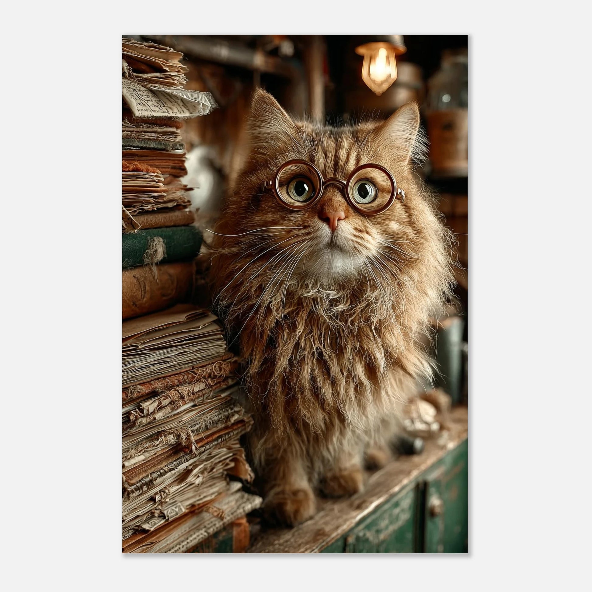 60014fe4-6525-4867-9197-640bd2baf360