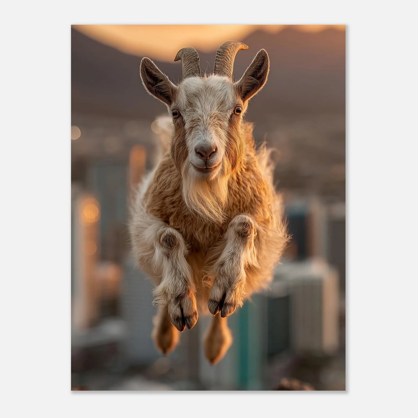 603fbc8a-f47b-4579-95db-2797ffde4a32