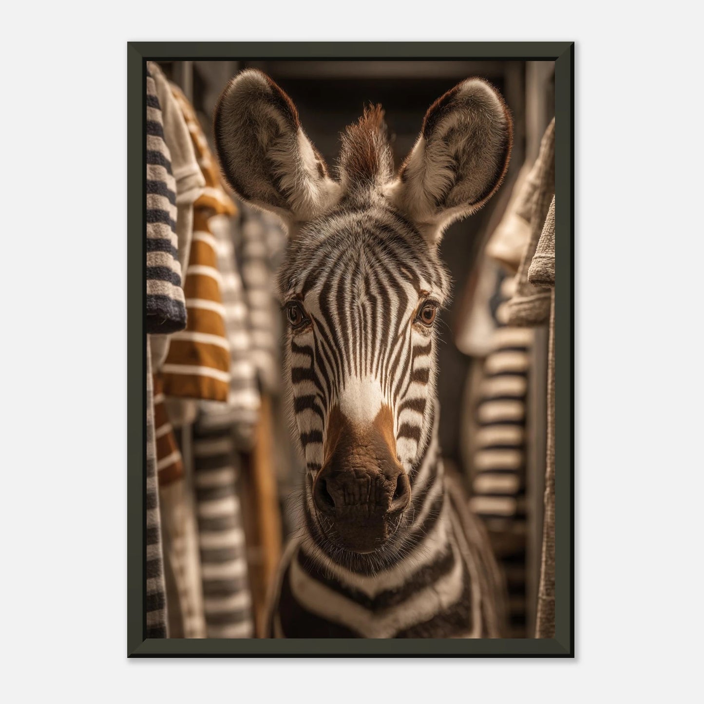 60a363ee-d693-4b9e-9a2a-e531eb0c7d15