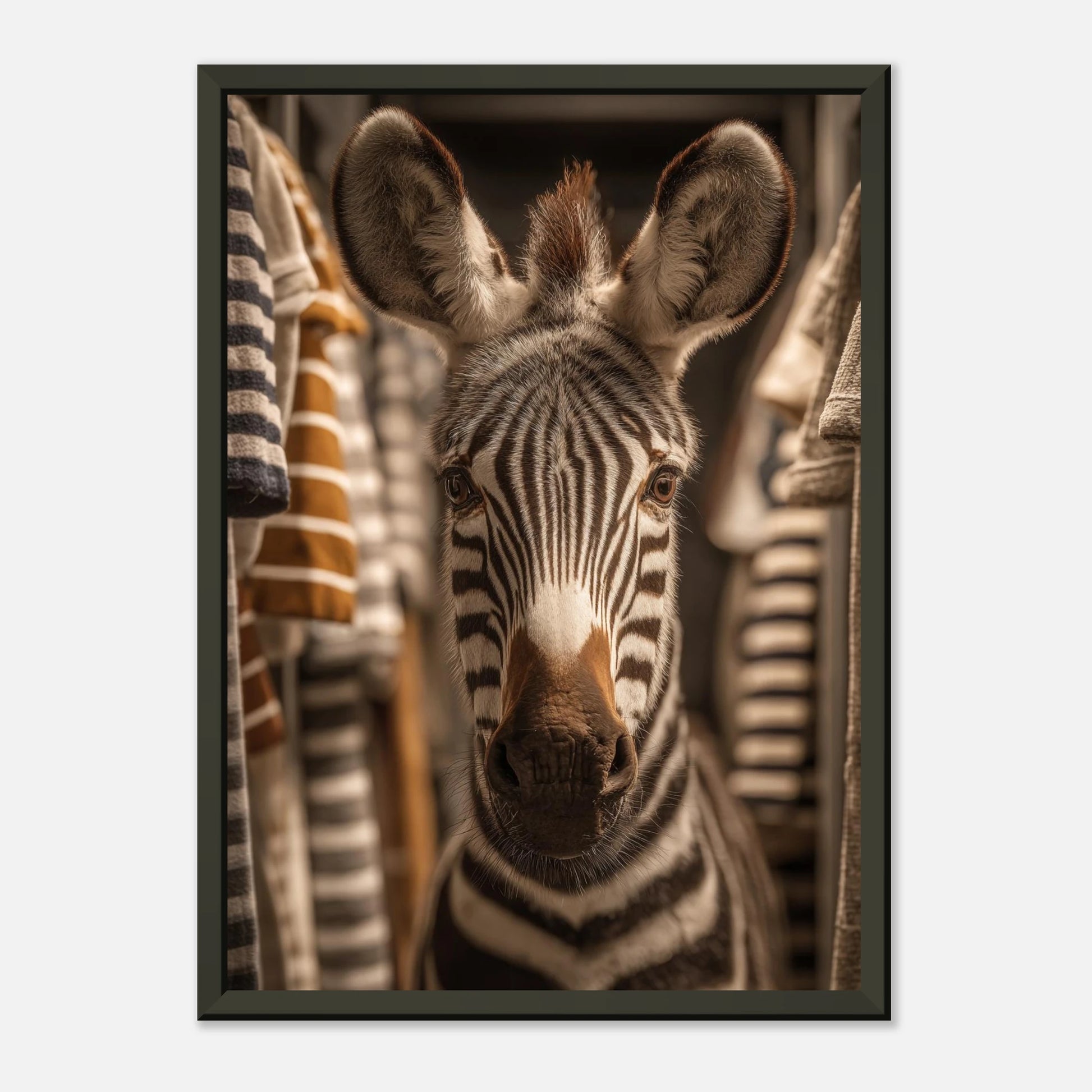 60a363ee-d693-4b9e-9a2a-e531eb0c7d15