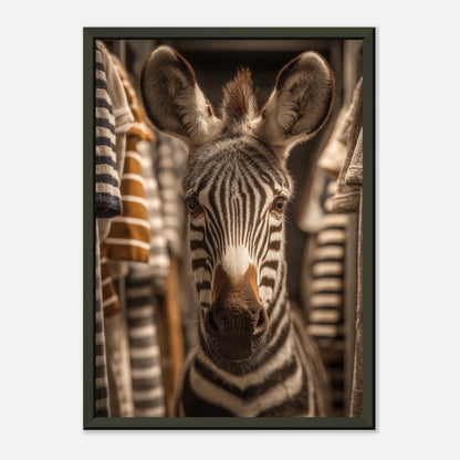 60a363ee-d693-4b9e-9a2a-e531eb0c7d15