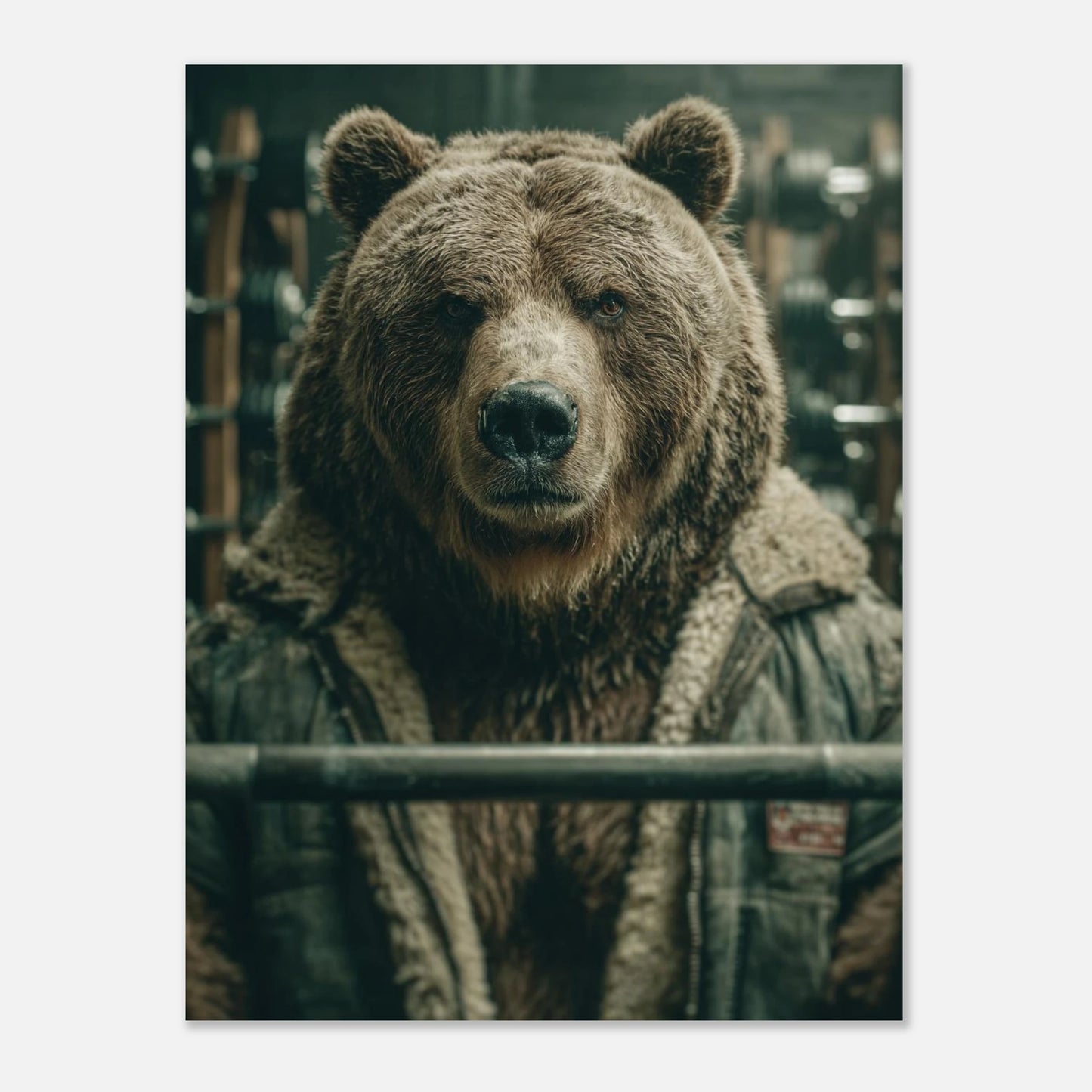 60a9192b-8051-43c5-afa7-186707ba9ce6