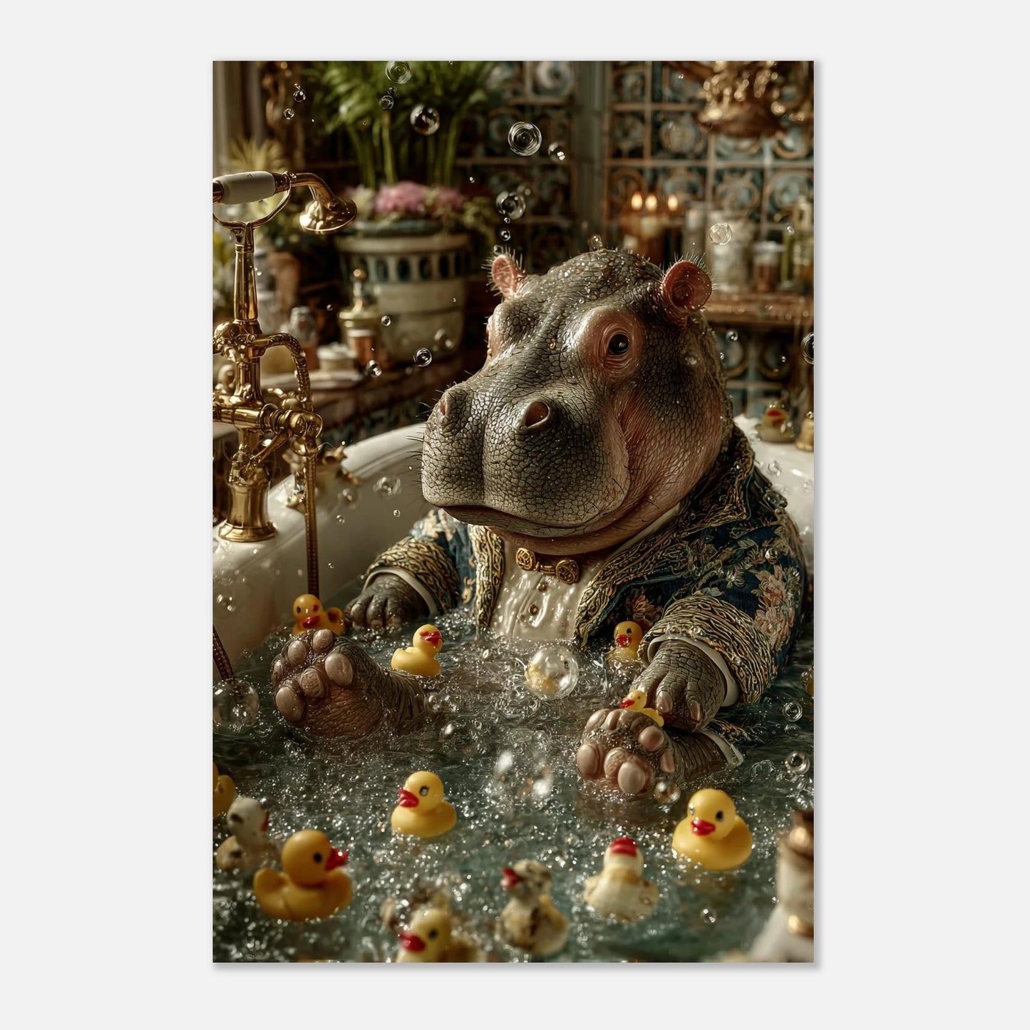 60ab24c7-d8f2-41b2-bbe8-04f03d643883