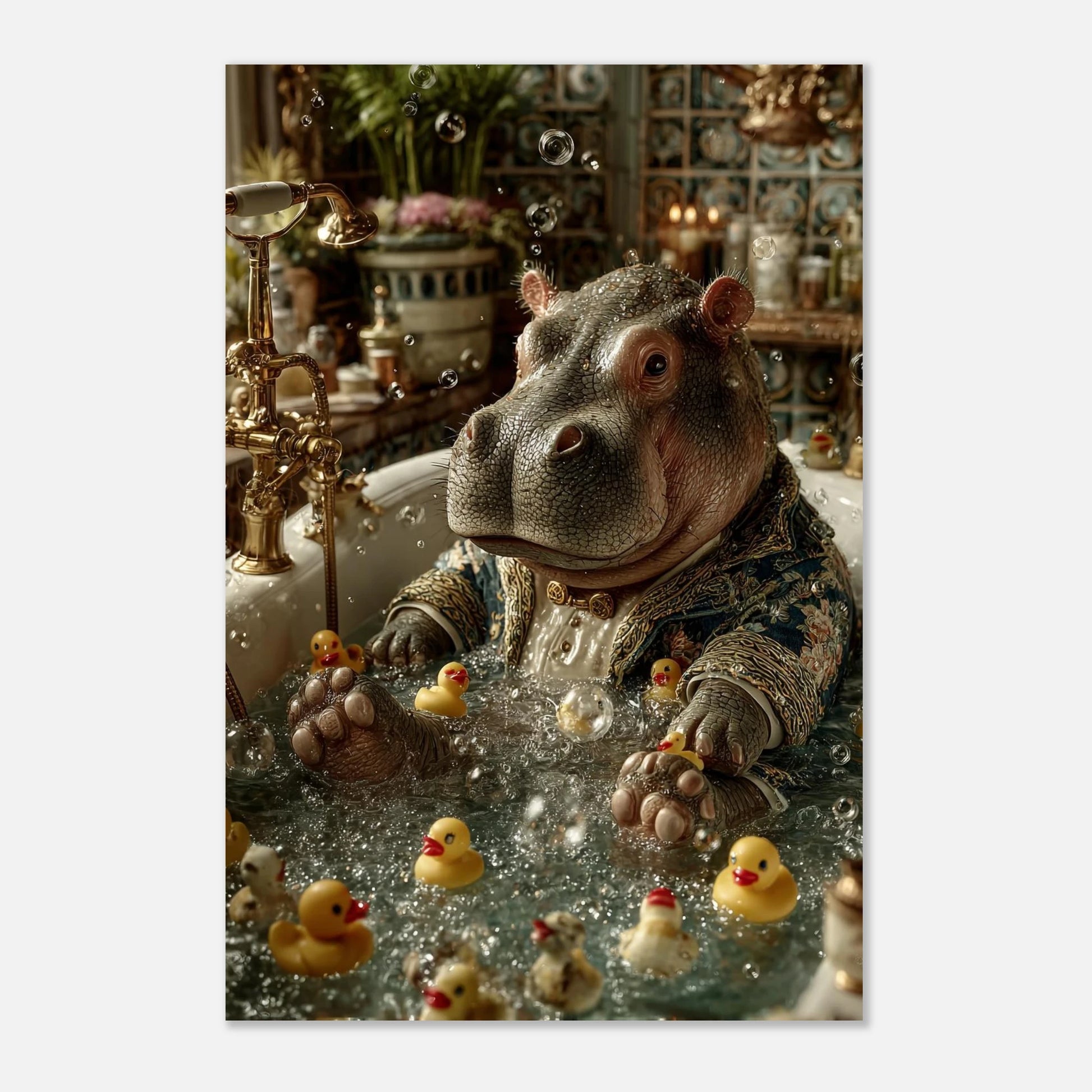 60ab24c7-d8f2-41b2-bbe8-04f03d643883