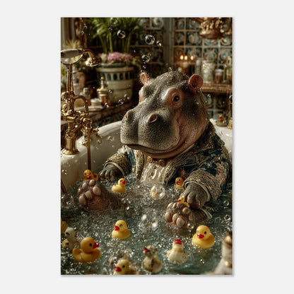 60ab24c7-d8f2-41b2-bbe8-04f03d643883