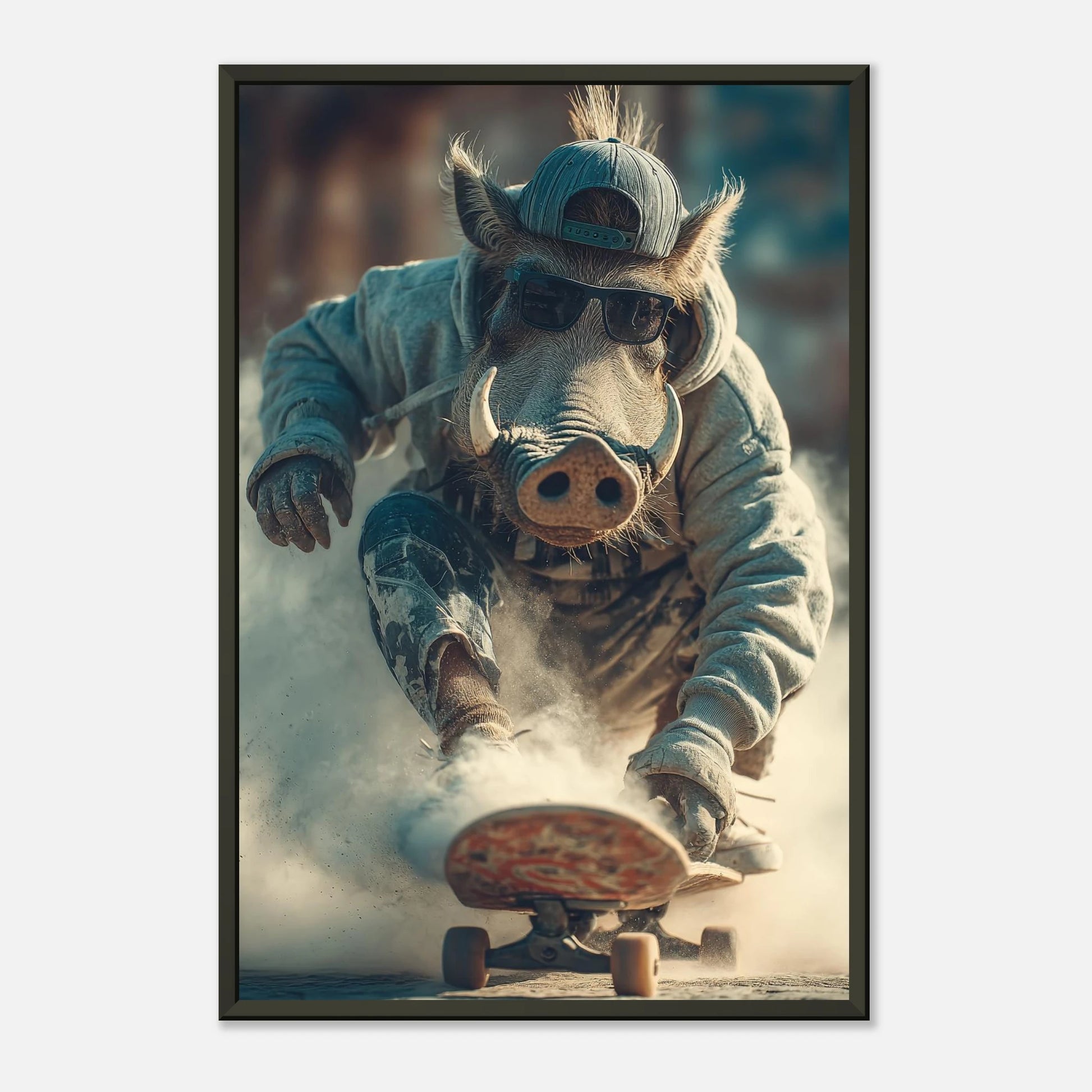 61247045-7628-45cb-8181-792f72b810db