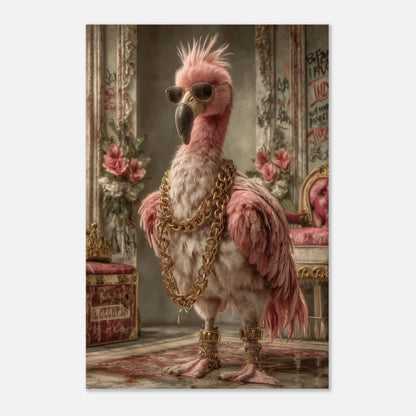 61736c33-6352-4907-aaab-31116ef449c3