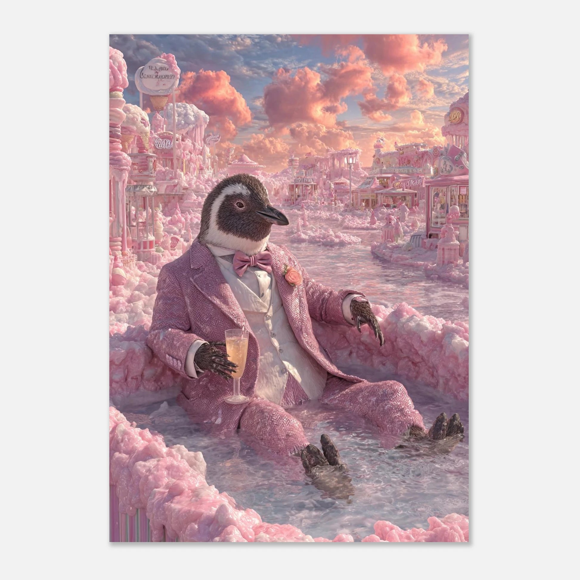 617f9a65-f791-4e19-8829-f8f9c8c7c81e