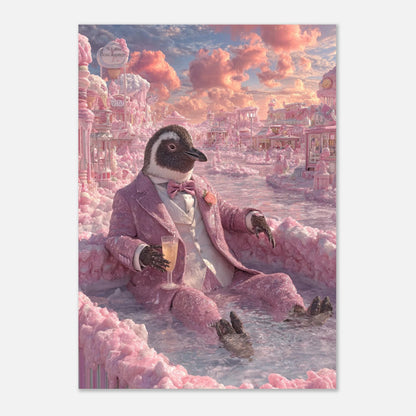 617f9a65-f791-4e19-8829-f8f9c8c7c81e