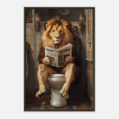 61b567f4-e455-4c76-8eb8-127538208dc8