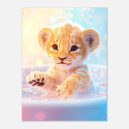 61d56955-4efa-4521-8458-3e82229fe0dd