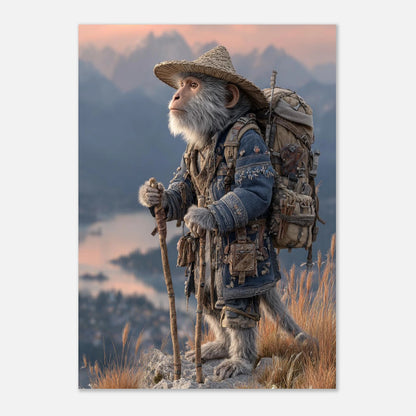 621c2e01-1cbf-4e3c-bef3-9993d447f56d