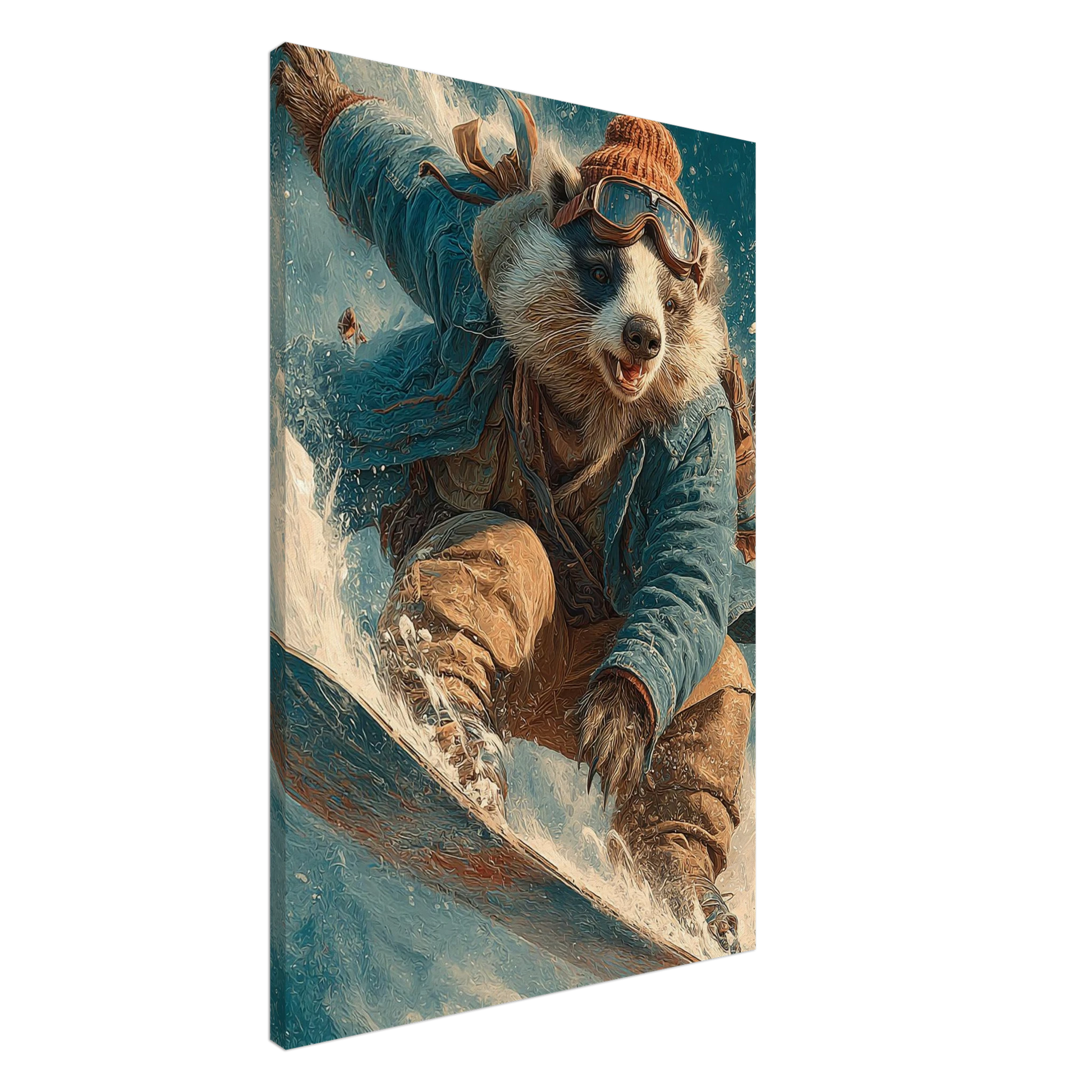 62664c47-c966-4223-8117-09e9658d2f1a