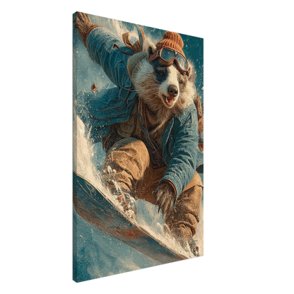 62664c47-c966-4223-8117-09e9658d2f1a