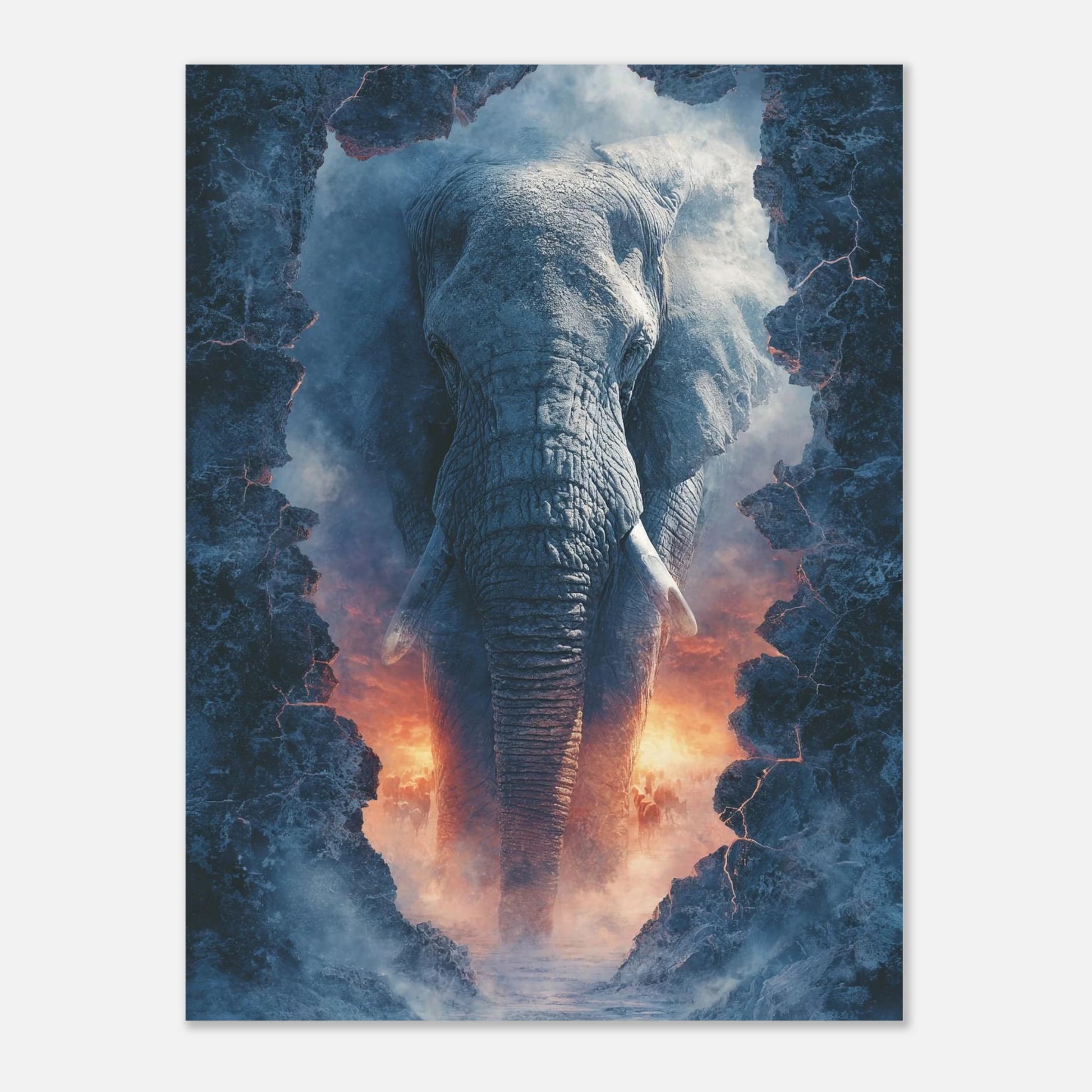 6275806d-ba19-4f5d-a419-93d1e0e02a24