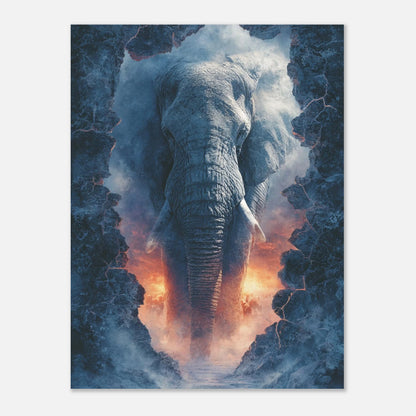 6275806d-ba19-4f5d-a419-93d1e0e02a24