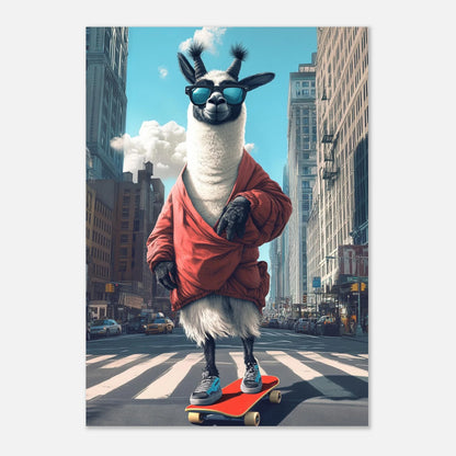 627b1b5b-710d-4952-b4bd-508ee9194545