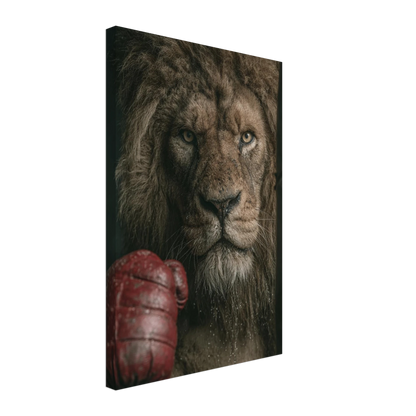 628fe199-acf9-4d05-8ec1-338bba2fa37f