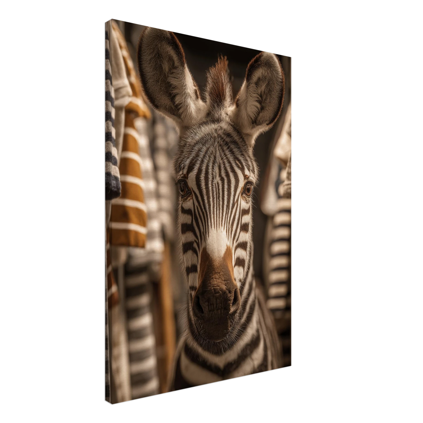 62f18f85-4983-4070-9d46-dcb48c5cf5aa