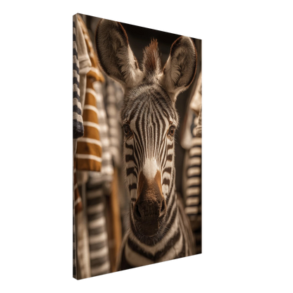 62f18f85-4983-4070-9d46-dcb48c5cf5aa