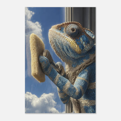 63017eeb-ba16-47cd-aa37-6ae613733738