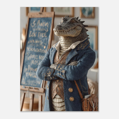 6327f49e-1e96-40ed-80ed-506dd967eb18