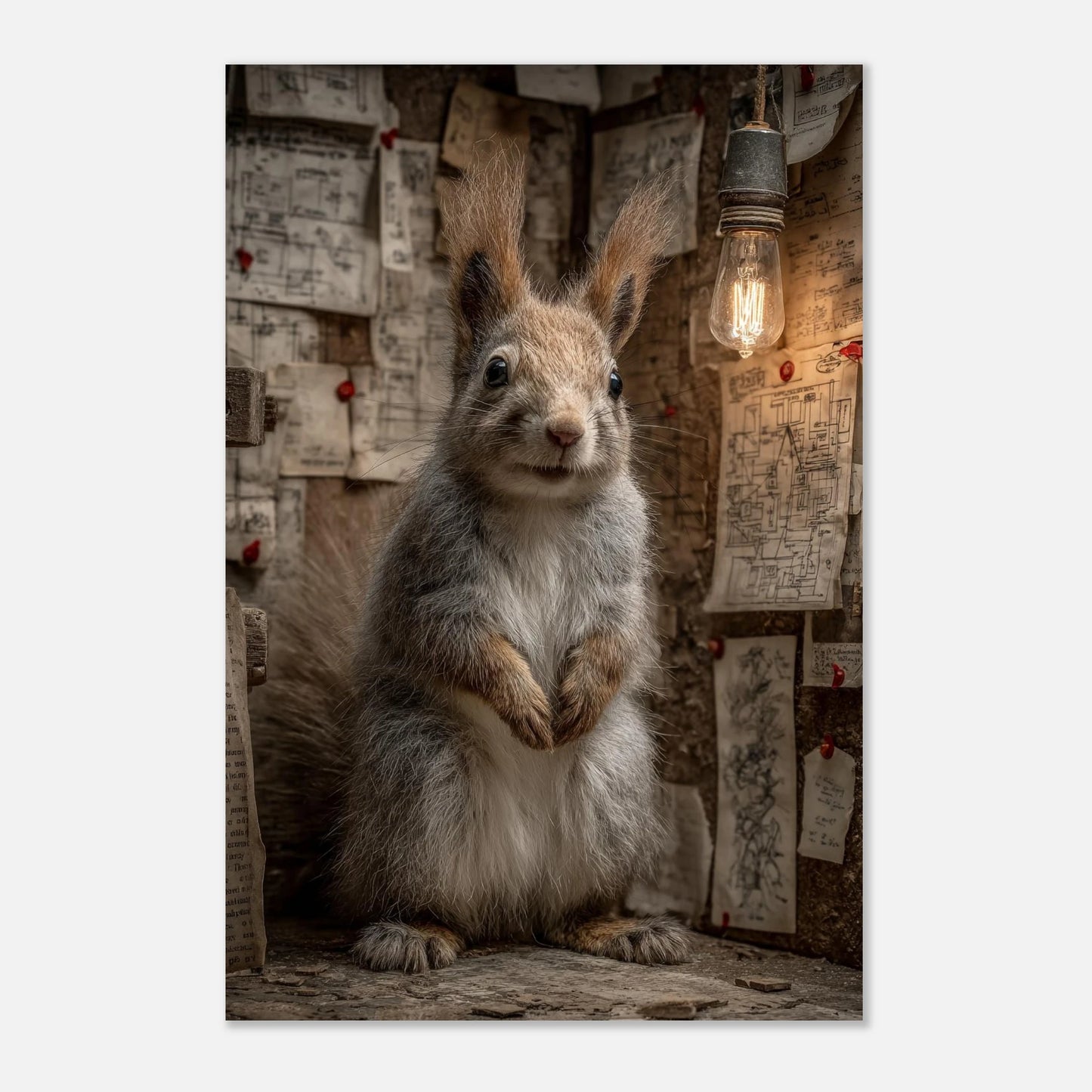 6337c134-8ee3-4a1d-bbe8-37196cf407a3